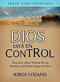 Dios está en Control