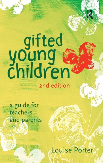 Gifted Young Children