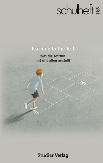 schulheft 1/23 - 189