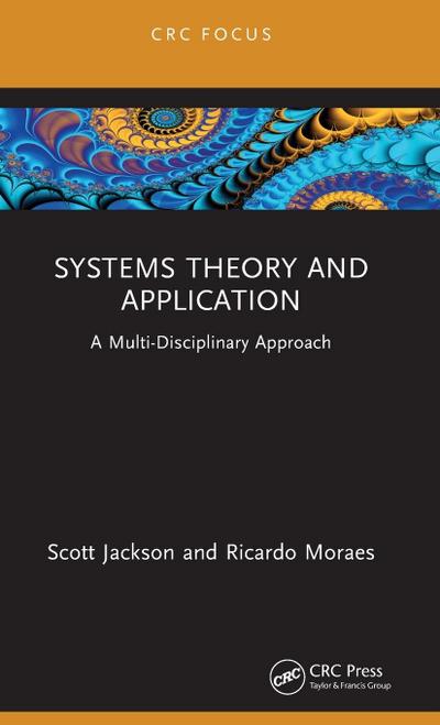 Systems Theory and Application