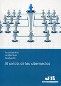 El control de los cibermedios