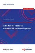 Attractors for Nonlinear Autonomous Dynamical Systems