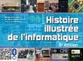 Histoire illustrée de l’informatique