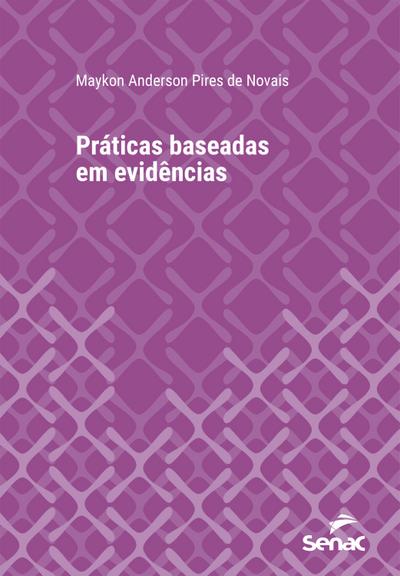 Práticas baseadas em evidências