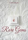 Rare gems
