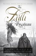 The Faith of Abraham