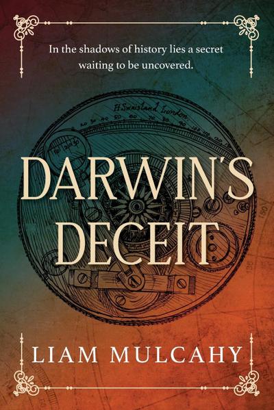 Darwin’s Deciet