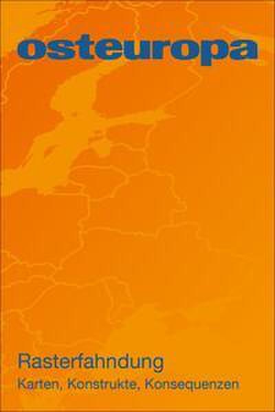 Osteuropa 74/2024 - 06-07