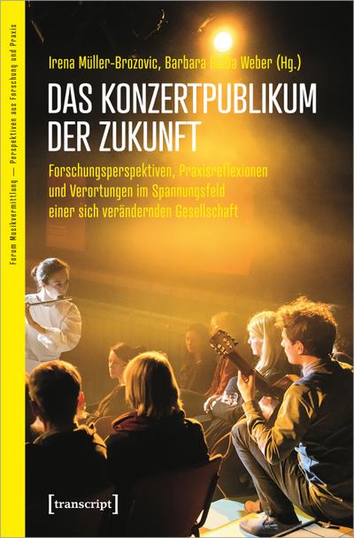 Konzertpubl.d.Zukunft/FM02