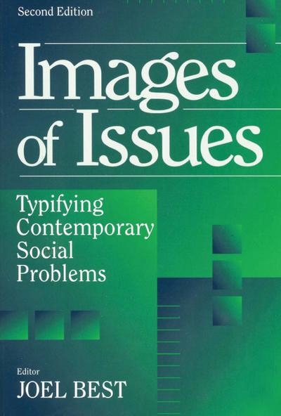 Images of Issues