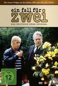 Ein Fall für Zwei