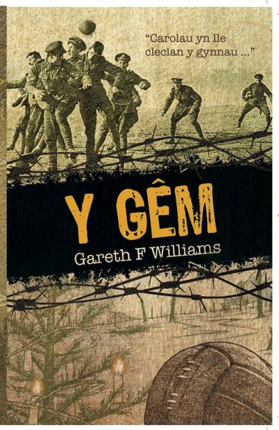 Y Gem