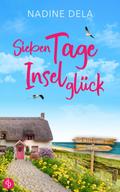 Sieben Tage Inselglück