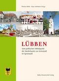 Lübben