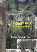 A-POLLON lacht