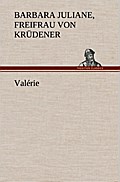 Valérie