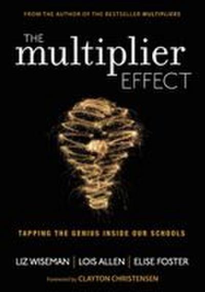 The Multiplier Effect