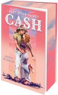 Cash