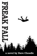 Freak Fall