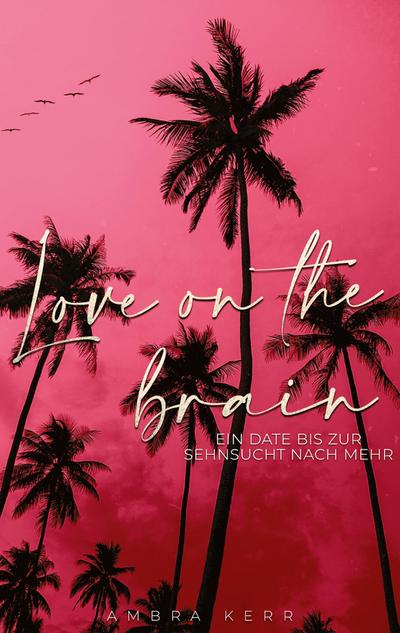 Love on the brain