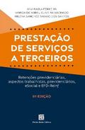 Prestação de Serviços a Terceiros