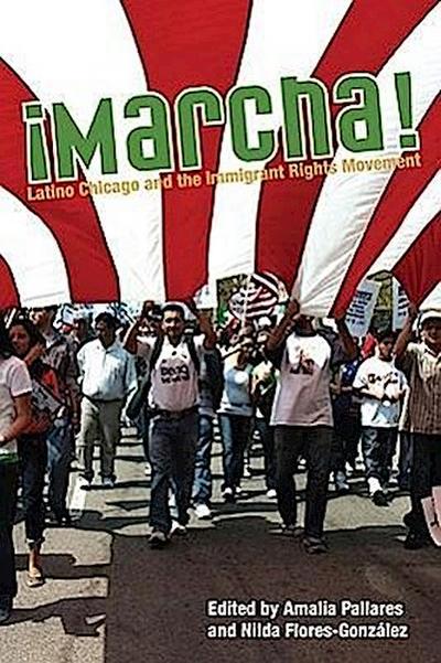Marcha