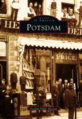 Potsdam