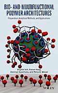 Bio- and Multifunctional Polymer Architectures