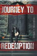 Journey To Redemption