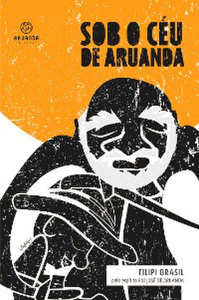 Sob o céu de Aruanda