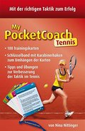 My Pocket-Coach Tennis