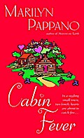 Cabin Fever