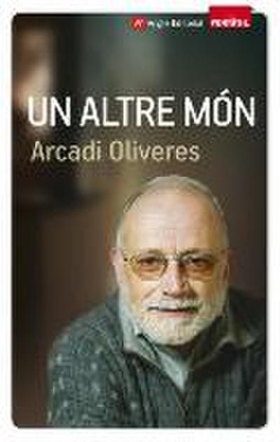 Un altre món