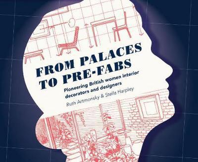 From Palaces to Pre-fabs