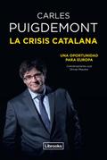 La crisis catalana
