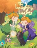 The Laughing Lights