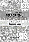 Oblicza współczesnego terroryzmu