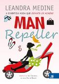 Man Repeller