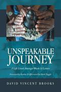 Unspeakable Journey