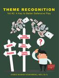 THEME RECOGNITION