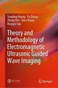 Theory and Methodology of Electromagnetic Ultrason