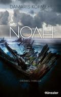Noah