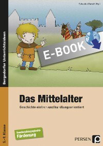 Das Mittelalter