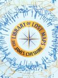 The Library of Lost Maps