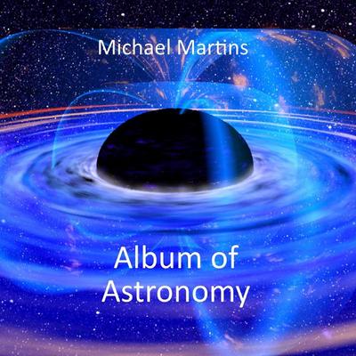 Album of Astronomy