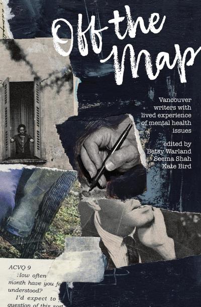 Off the Map