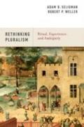 Rethinking Pluralism