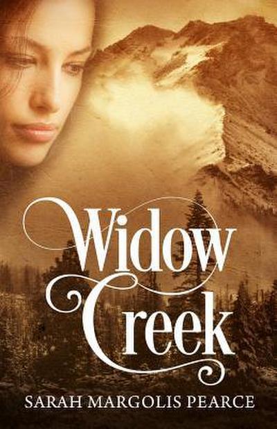 Widow Creek