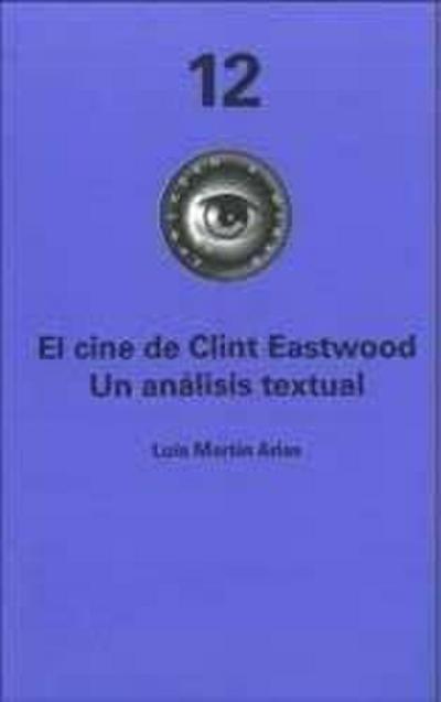 CINE DE CLINT EASTWOOK MISTIC RIVER DVD