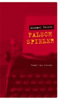 Falschspieler